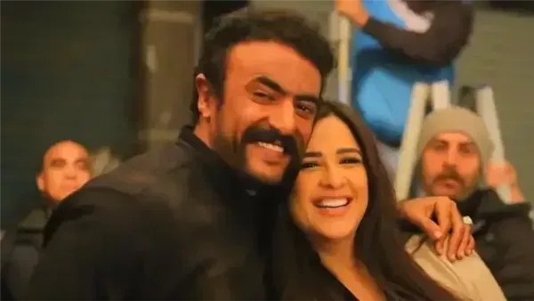 موقع أيام نيوز