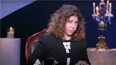 هذه المرة صدقوني انا الوحيدة اللي بعرف