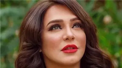 مين أكثر واحد كان نفسك تتزوجيه سلاف فواخرجي أجابت بكل صراحة 