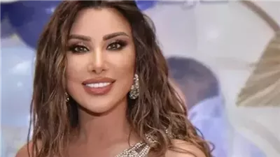 فنانة تكشف عن ما كانت تفعله أثناء عملها المستمر مع الزعيم لتسع سنوات