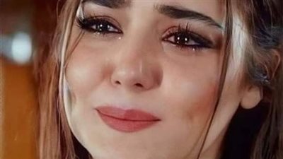 قصة مؤثرة ومعبرة