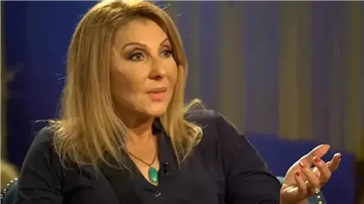 نصحت الكبار والصغار باستخدامها
