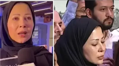 خديجة بن قنة تكشف سبب منعها من قناة الجزيرة لأول مرة والجمهور متفاجئ من صراحتها وشجاعتها وعدم خۏفها من أحد!