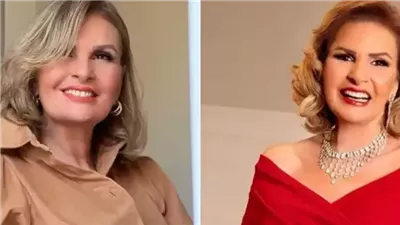 قصة القبطان البحري “مچنون يسرا” .. لن تصدقوا ما فعله