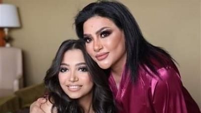 فنان شــهير وهو اللي مربـيها ..  من هو زوج بدرية طلبة؟