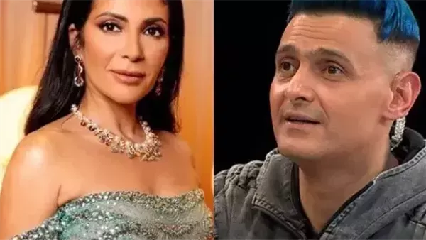 موقع أيام نيوز