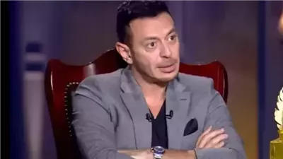 طلقها بعد سبعة أشهر فقط