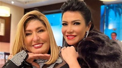 زعلانة أني عملت في نفسي كده.. الشيء الذي ندمت عليه الفنانة سهير رمزي