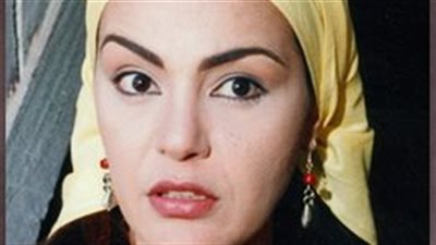 صورة نادرة من حفل زفاف الفنانة شريهان على شقيق أميرة سعودية.. أجمل من كل الأميرات!!