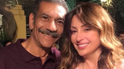 أحمد بدير يفاجئ الجميع بما فعله مع الفنانة نرمين الفقي والحكم سجن 6 شهور