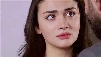 رواية مش هسيب حقي لزهرة الربيع