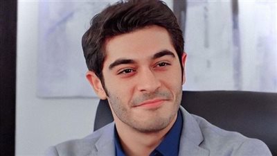 عشق الاسد