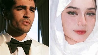 رواية الكاتبة روني محمد كاملة