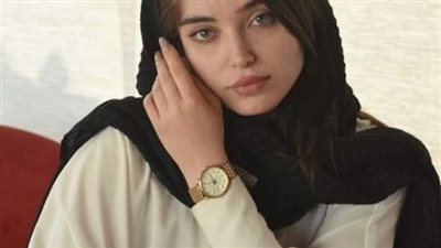 رواية چرح غائر