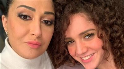 مفاجأة غير متوقعة ..لن تصدق ماذا فعلت الفنانة رنا رئيس في السعودية