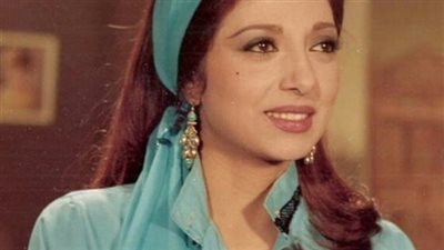 مصدر مقرب من الفنانة نبيلة عبيد يفجر مفاجأة ويكشف حقيقة زواجها في السر للمرة السادسة!