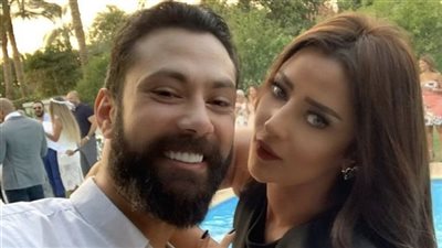 كشفت سبب حقدها لجميع الرجال