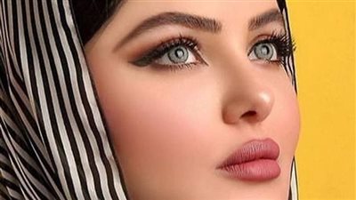 المربيه كامله بقلم_منة_صبري