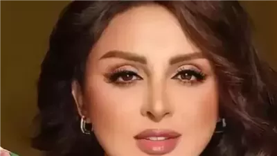 حفل زفاف اسطوري .. زواج الفنانة أنغام يشعل مواقع التواصل الاجتماعي والجمهور متفاجئ.. لن تتخيل من هو العريس!!