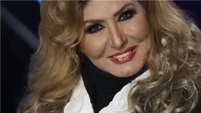 الفنانة سهير رمزي تعترف هذا المشهد السبب في طلاقي!