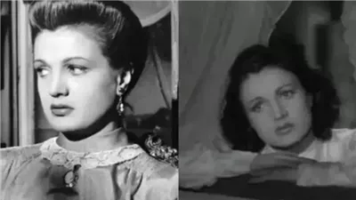 ماري كويني سيدة قادت نهضة السينما المصرية.. رفضت وجه عبد الحليم حافظ لأنه ليس “فوتوجونيك”.. وننشر حوار نادر مع ابنها المخرج نادر جلال