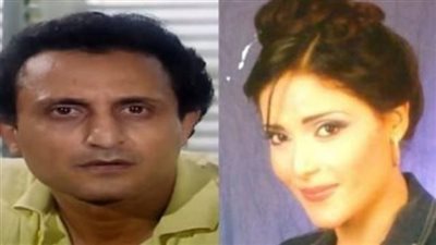 لن تصدقوا ان هذه الفنانة الجميلة هي ابنة الاسطورة محمود مسعود .. (جمالها جبار).!