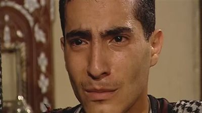 هل تذكرون فتحي في مسلسل باب الحارة لن تتخيل كيف أصبح شكله بعد سنوات طويلة وماهو عمله الحالي!