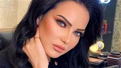 لن تصدقوا ماذا حدث لها.. الفنانة صفاء باكية على الهواء