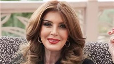 حفل زواج الفنانة ميرفت أمين بعمر 67 عام.. والمفاجأة الكبيرة من هو العريس وكم يبلغ عمره!!
