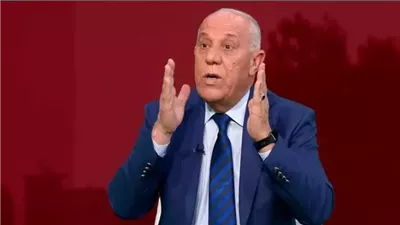 مقرب من الدويري يفاجئ الجميع ويكشف كم يتقاضى من قناة الجزيرة بكل ظهور لة ... أرقام غير متوقعه.!