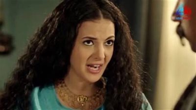 ليه حرمتي تشتغلي مع مكي في (الكبير أوي) مجدداً؟ الفنانة دنيا سمير غانم تجيب دون تردد وتكشف ما حدث في الكواليس
