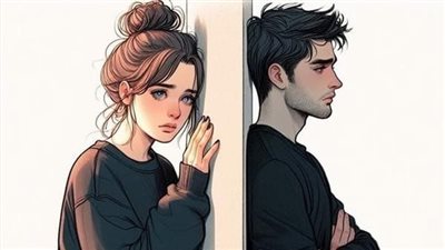 قصه كامله