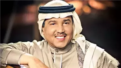 فاجعة فنية مدوية
