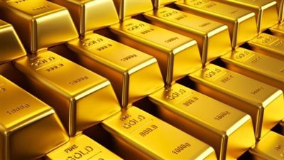 اسعار الذهب في مصر اليوم السبت 11 مايو 2024