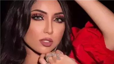 رد قاسې من الفنانة دنيا بطمة على تشبيه طليقها محمد الترك