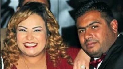 ويزو تفاجئ الجمهور بما كشفته عن خساړة وزنها بعد صورتها المٹــيرة للجدل 