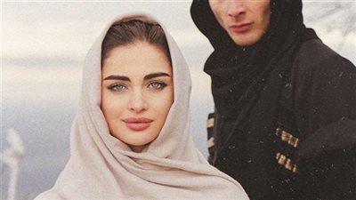 رواية زهرة بقلم حنان عبدالعزيز