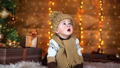 قصة جديدة رائعة بقلم حبيبه الشاهد كاملة
