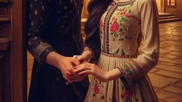 موقع أيام نيوز