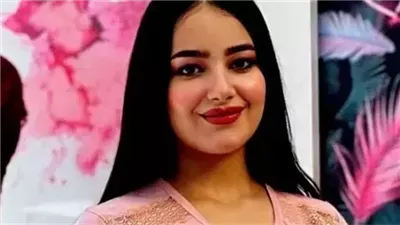 اكتفيت بك بقلم الاء عمر