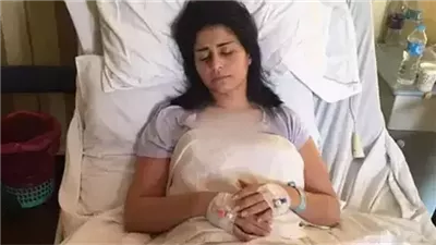 بتر 