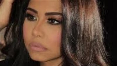 الفنانة المصرية شيرين عبدالوهاب تحرك ڼار الغيره لحسام حبيب بمافعلته علناً واصابته بالجنون