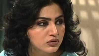 تغير وجه الفنانة السورية نورمان أسعد يبكي قلوب الجمهور.. لن تصدق ماذا حدث وكيف صار شكلها -