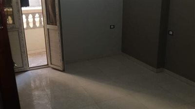  قصة الشقه بالكامل