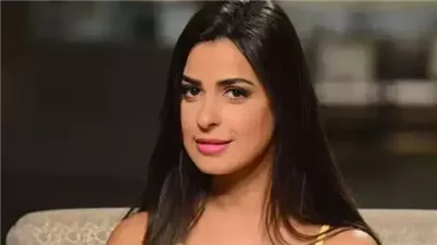 رانيا منصور تكشف تعرضها لشيء سيء في حفل وائل جسار.. تفاصيل