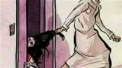 تزوج راجل فقير بي امراه فقيرة/قصه كامله
