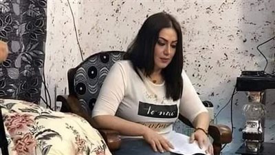 رواية صديق زوجي كاملة جميع الفصول