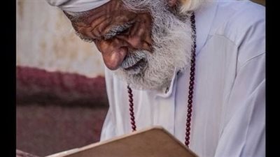 قصة حقيقيه مؤثرة
