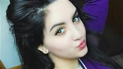 رواية انا والدكتور والسبب زوجي