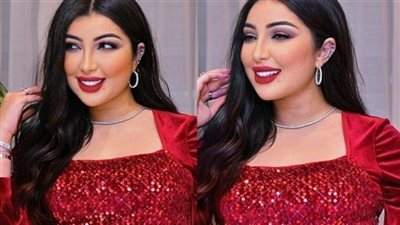 آخر ظهور لدنيا بطمة ومراحل تطور شكلها بالصور